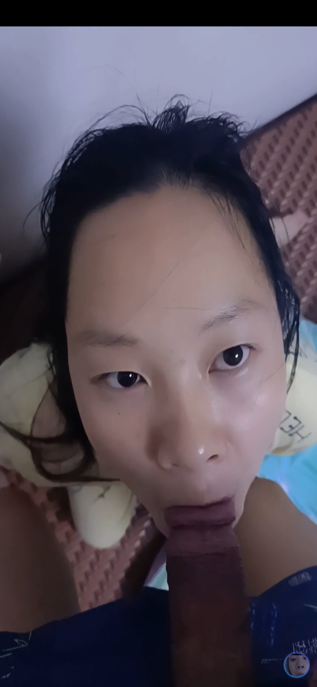 Screenshot_2023-08-25-06-06-53-976_com.miui.video.jpg