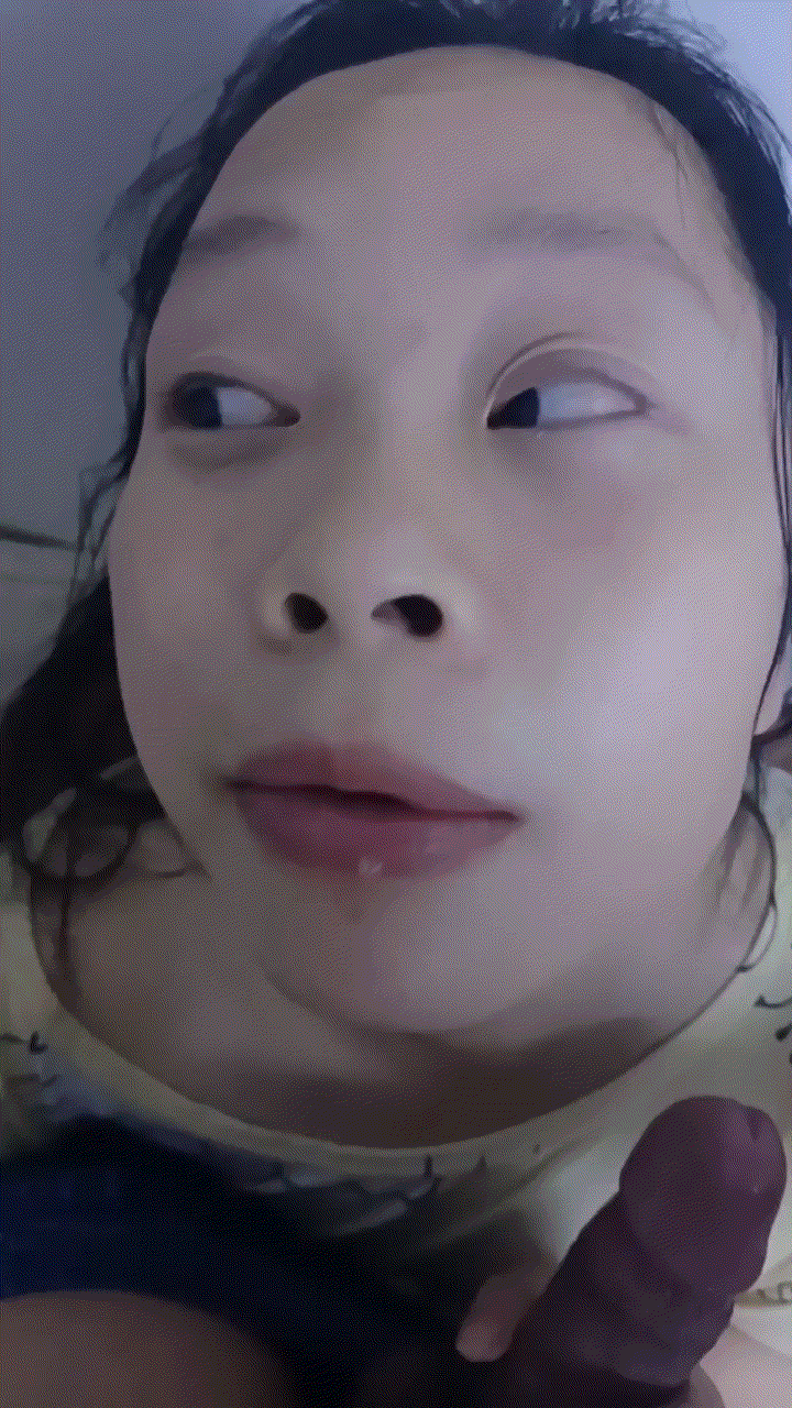 Gif_a93aa001-33de-478c-9a54-da70be05f418.gif