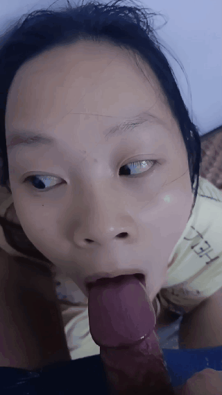 20230306_101125.gif
