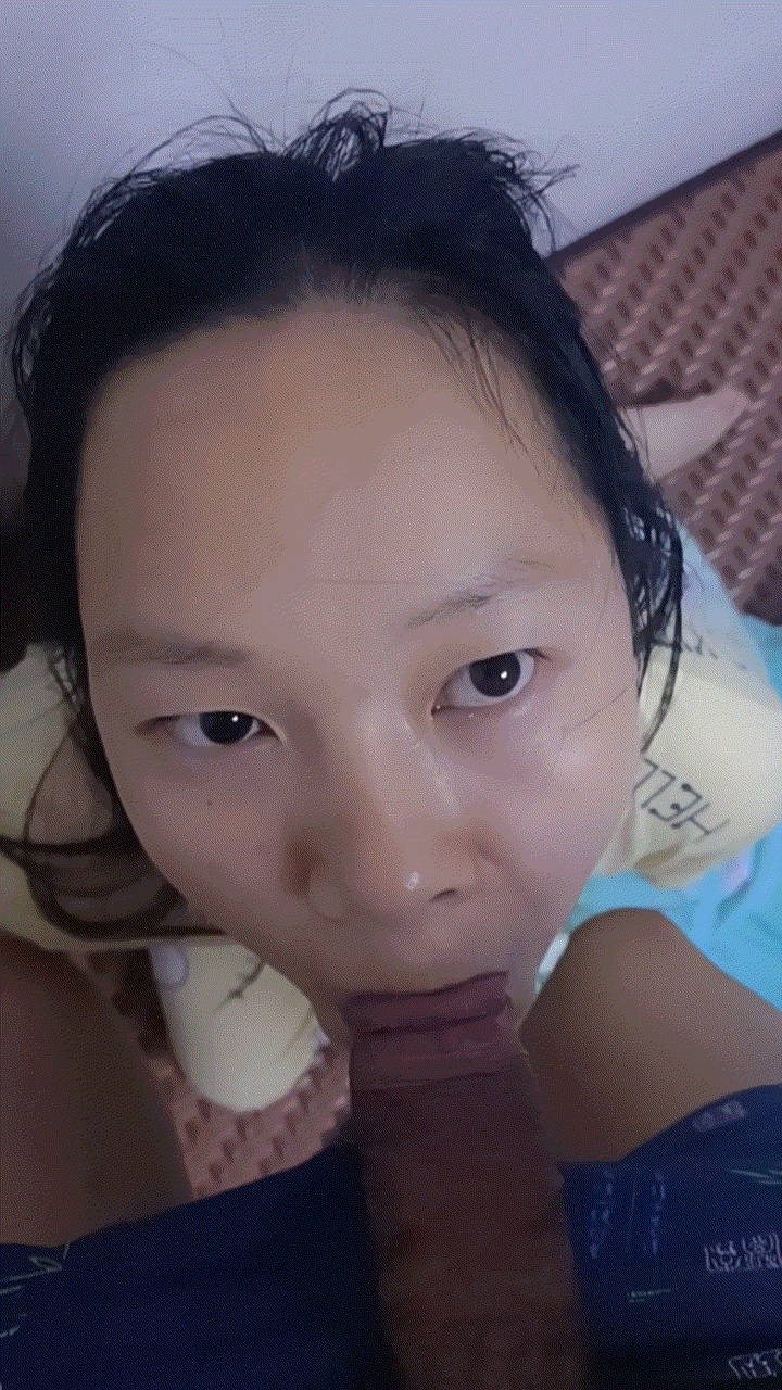 Gif_80f8e5b1-ab90-4bfd-8c27-b5063e45ecad.gif
