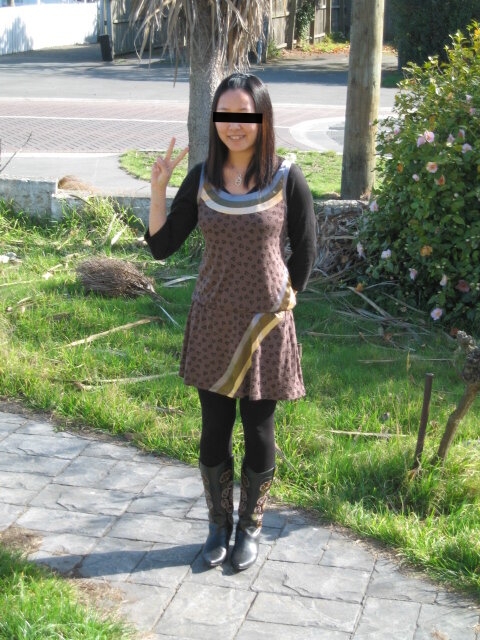 6688a93dd6a35.jpg