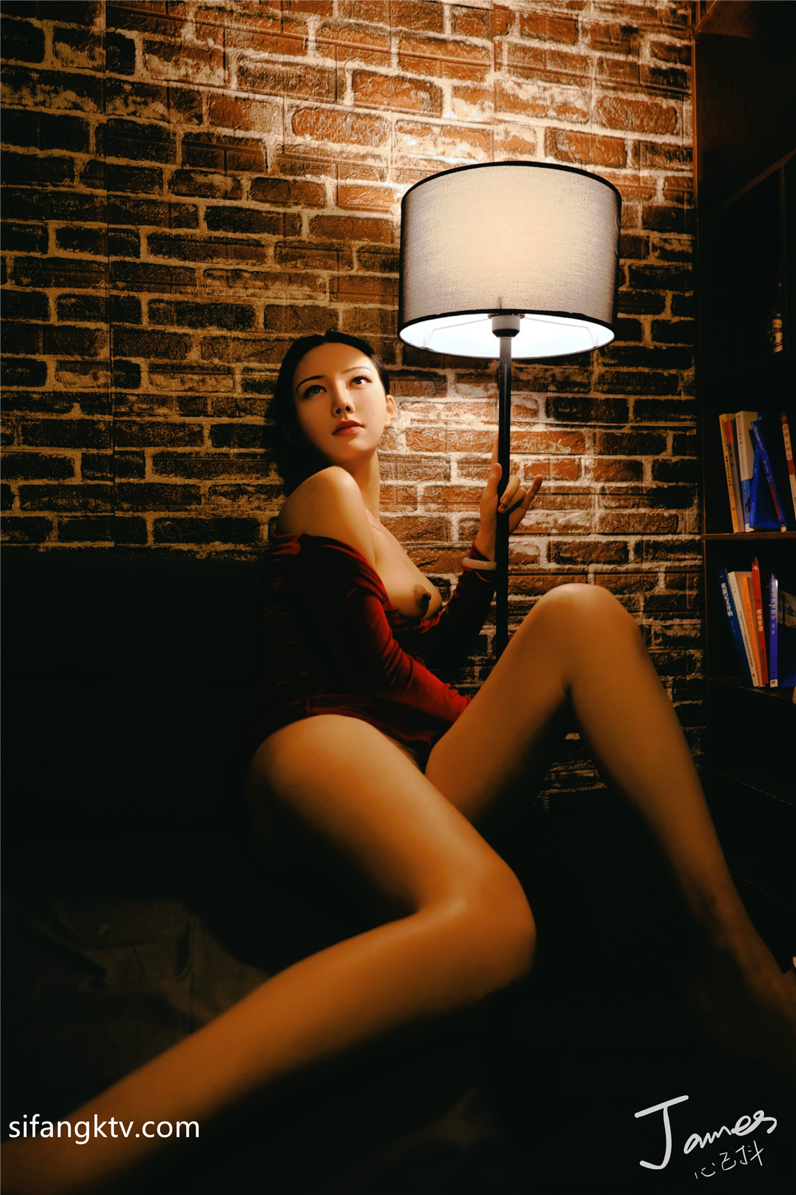 bbs (21).jpg