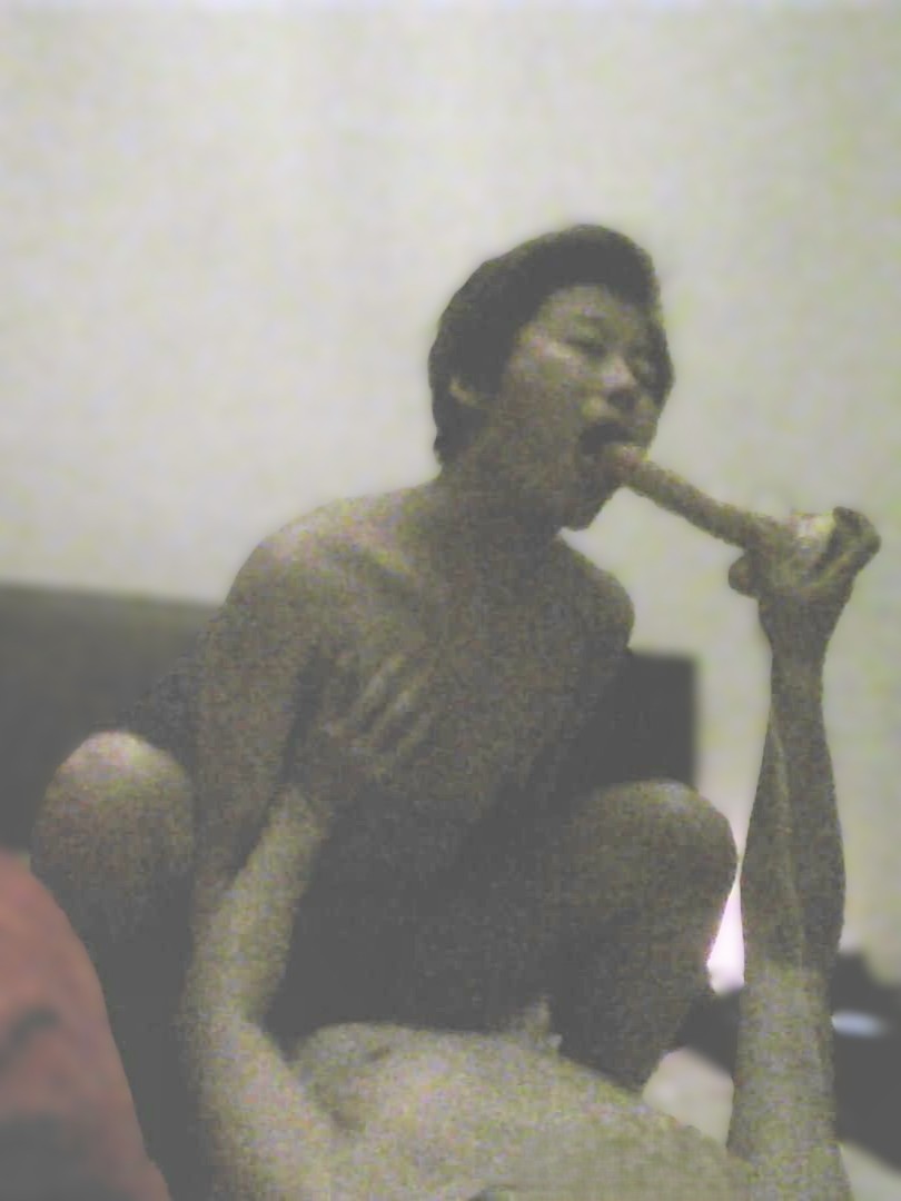 VI00121q (15).jpg