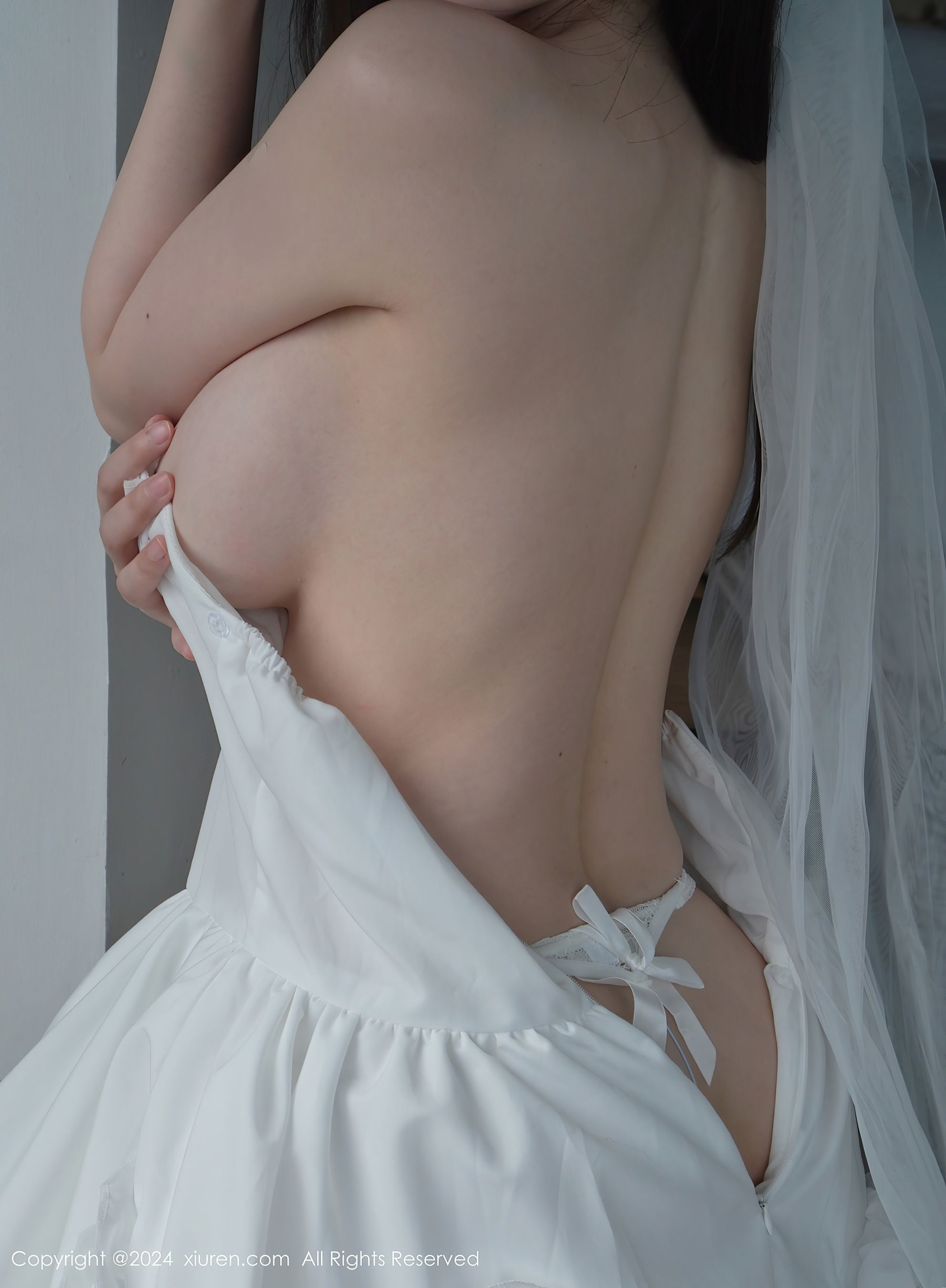 6ec9e99f-aa97-437b-822f-dc9996da07e9.png