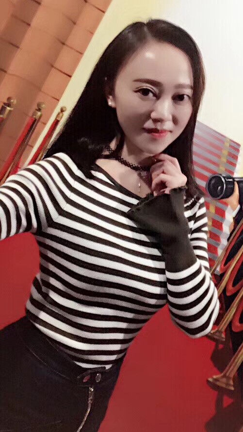微信图片_20250409164845.jpg