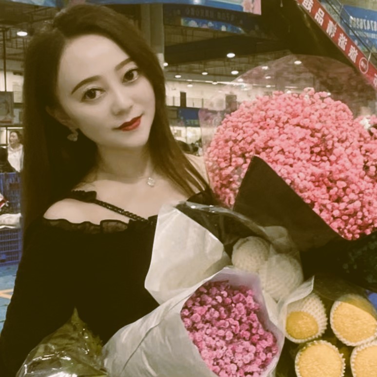 微信图片_20250409164806.jpg