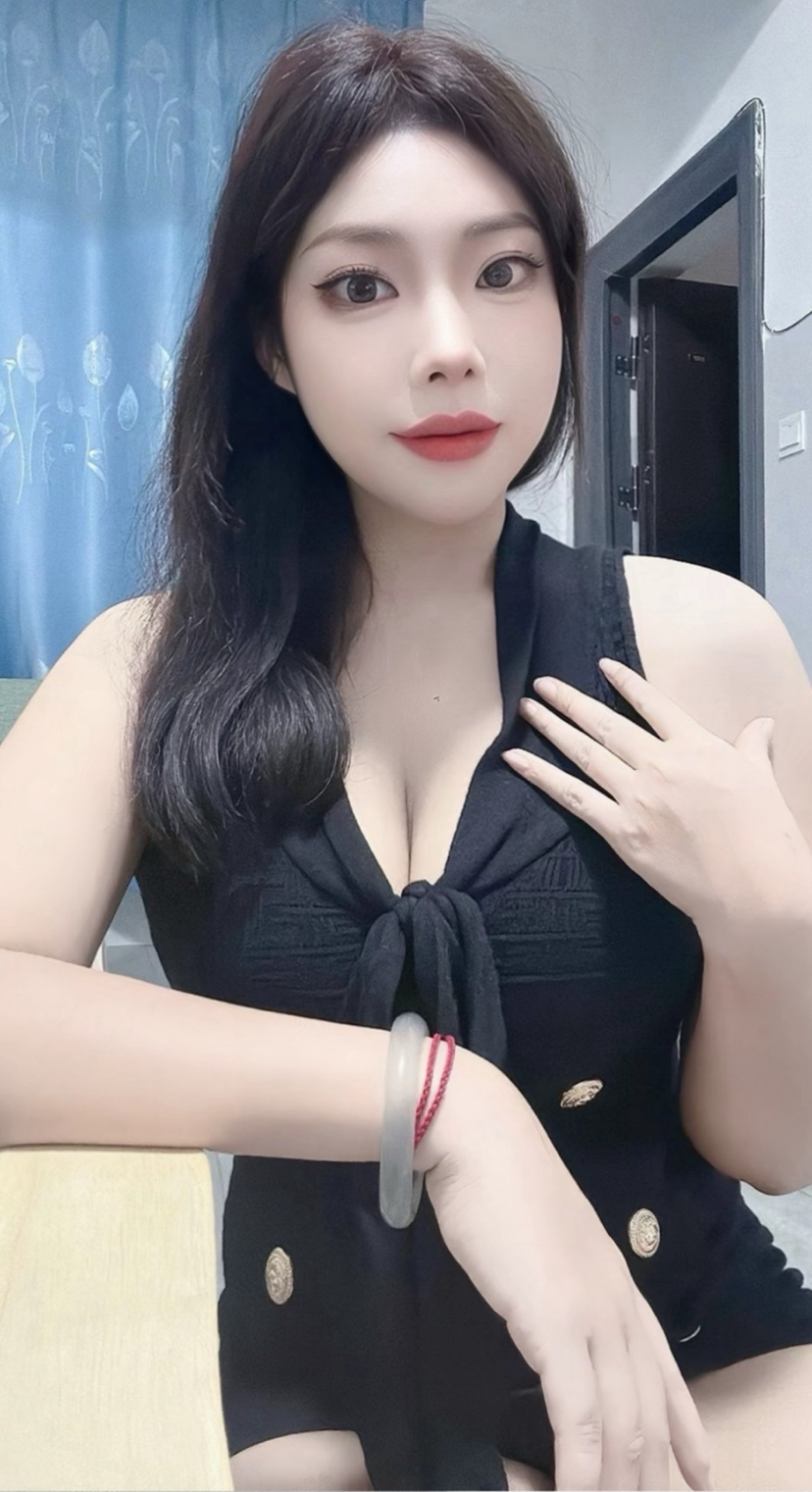 067BE665-B1A3-433C-B4B9-5A0EBD122B7C.jpeg