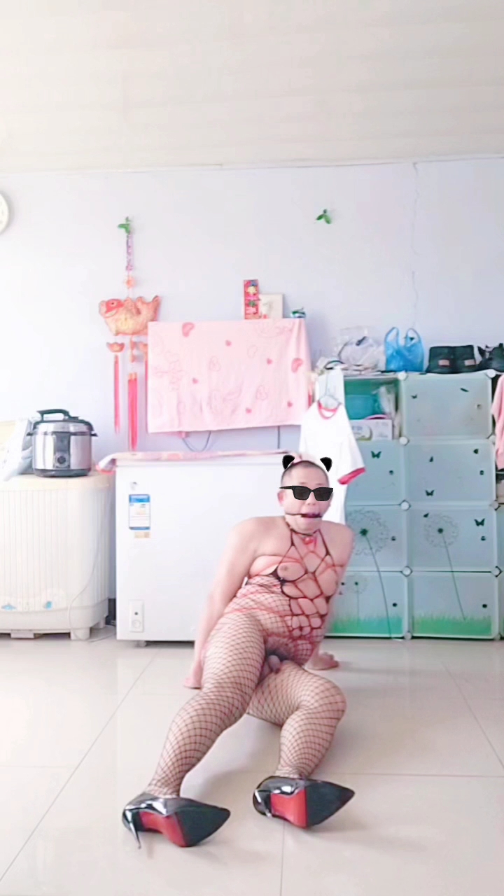 Videoshot_20250414_110150.jpg