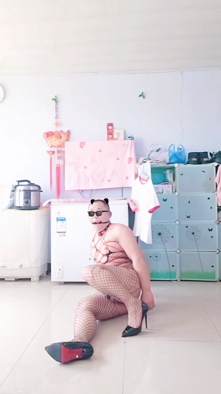 Videoshot_20250414_110143.jpg