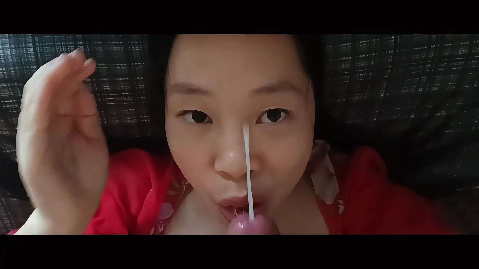 1000001067.jpg