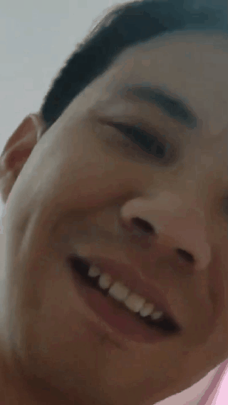 20230310_230357.gif