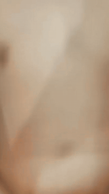 1000000687.gif
