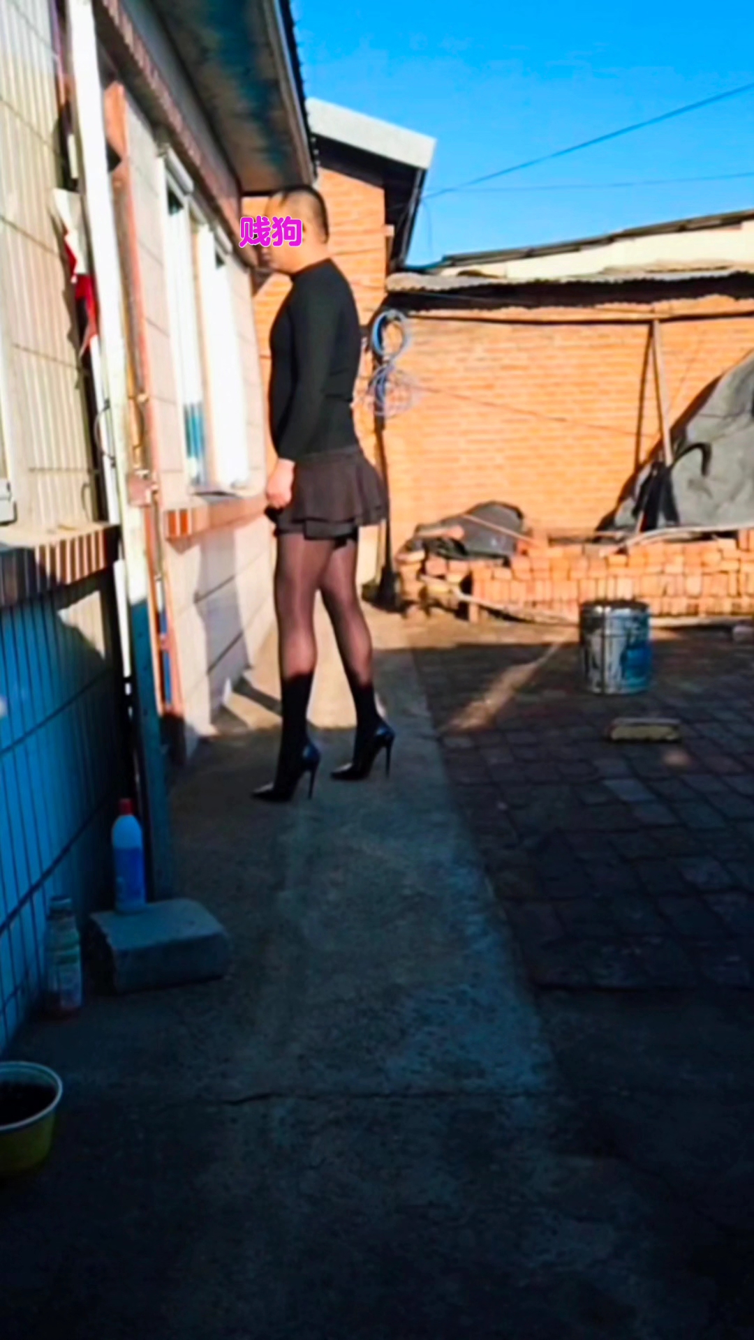 Videoshot_20250422_180241.jpg
