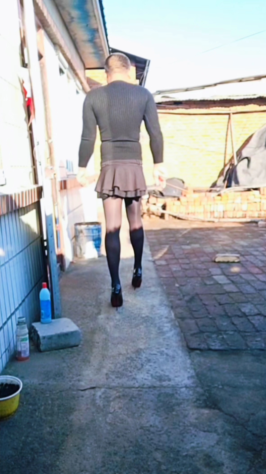 Videoshot_20250422_172446.jpg