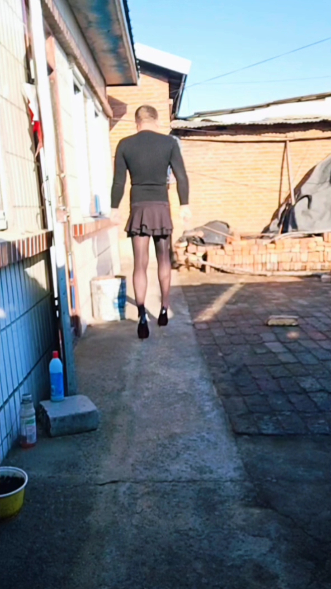 Videoshot_20250422_172439.jpg