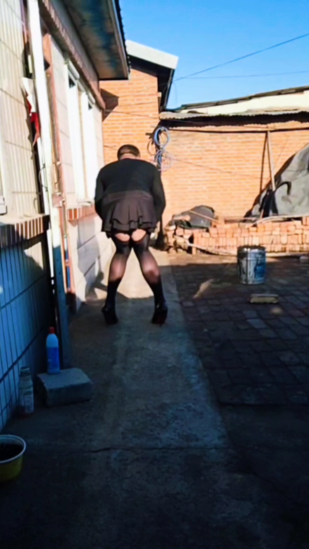 Videoshot_20250422_172407.jpg