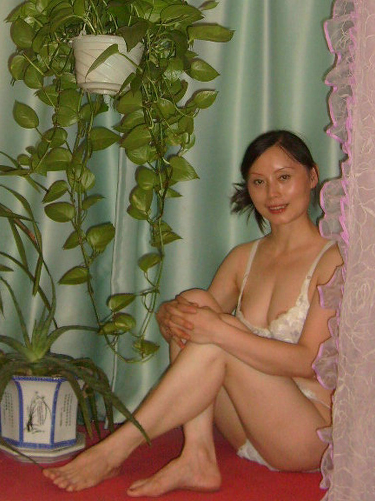 S7302023.JPG