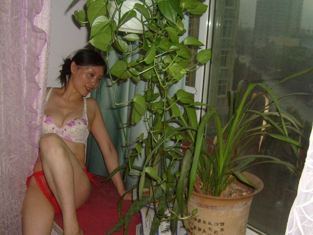 S7302046.JPG