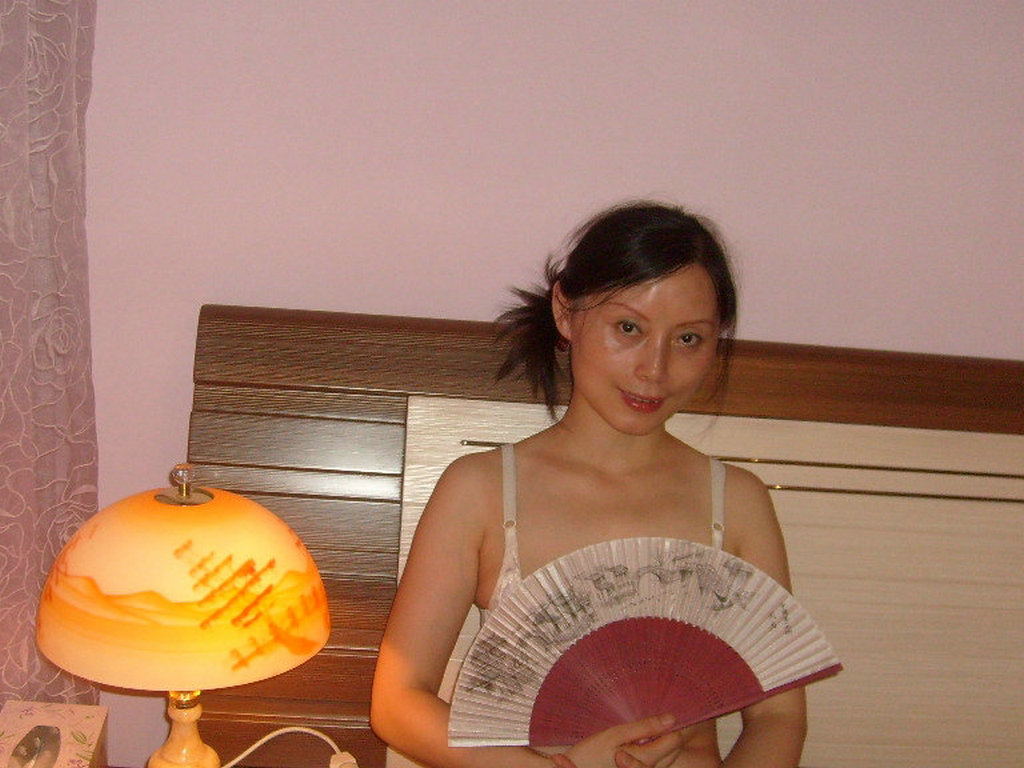 S7302047.JPG
