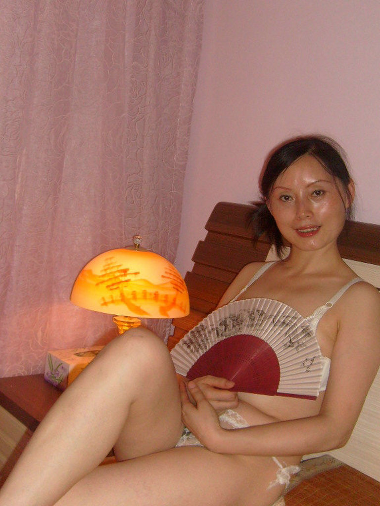 S7302048.JPG