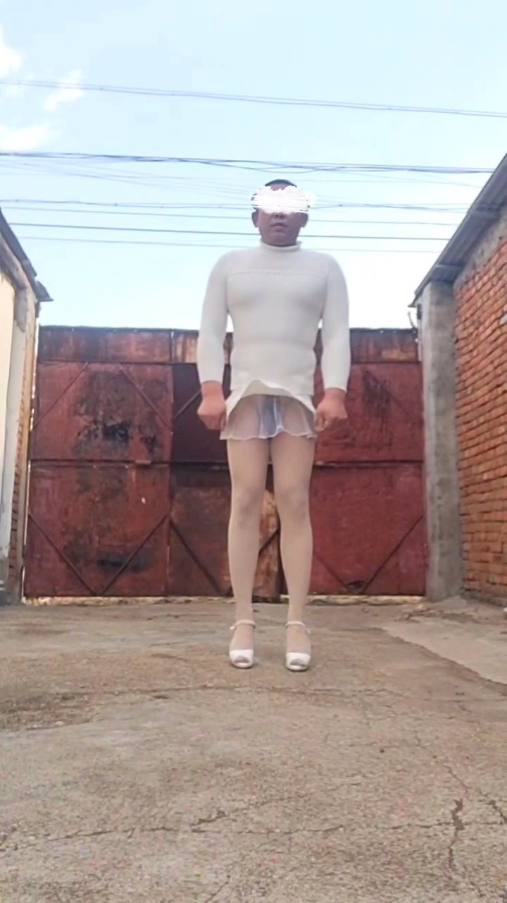Videoshot_20250424_192125.jpg