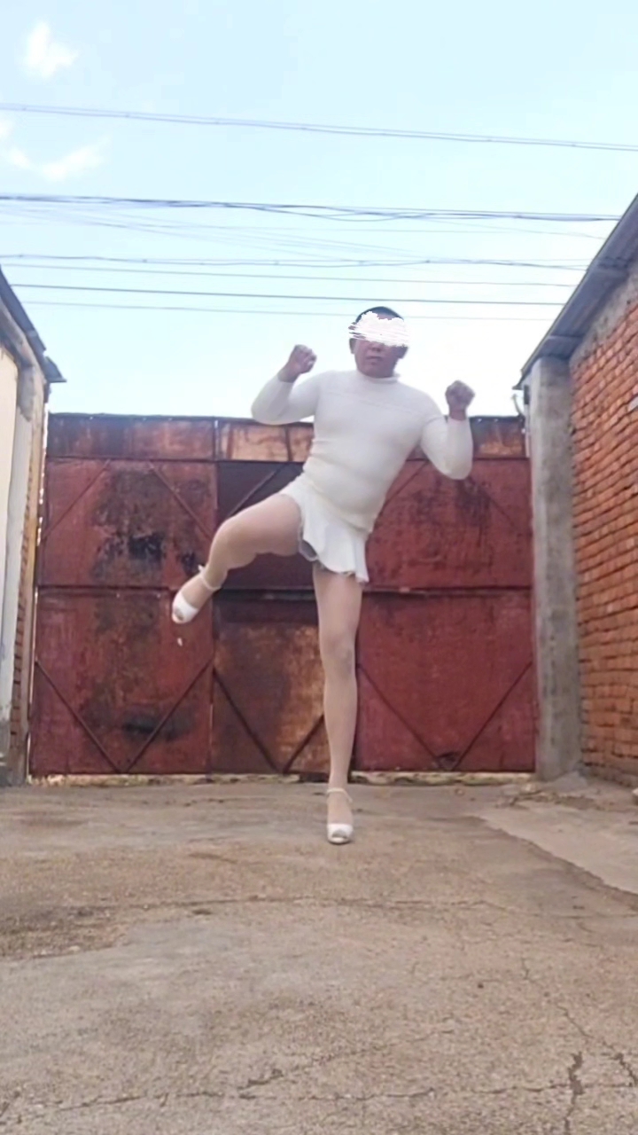 Videoshot_20250424_192145.jpg