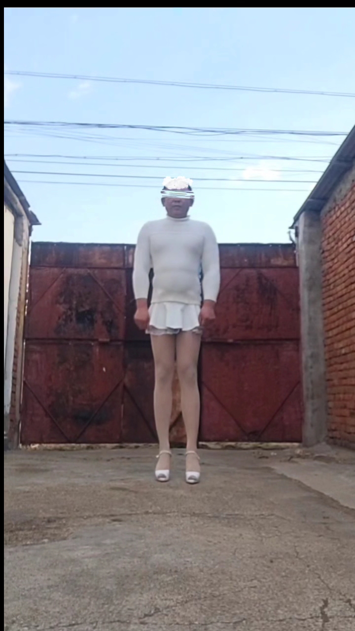Videoshot_20250424_191749.jpg