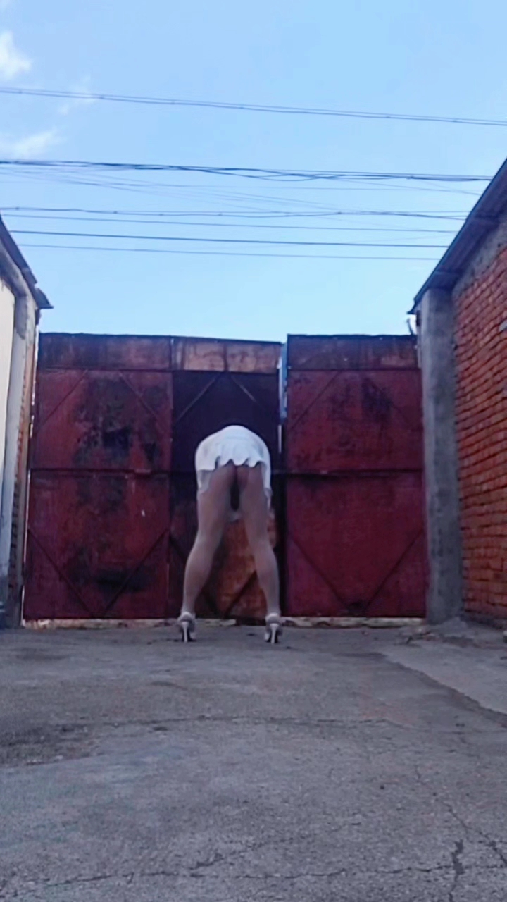 Videoshot_20250424_192648.jpg