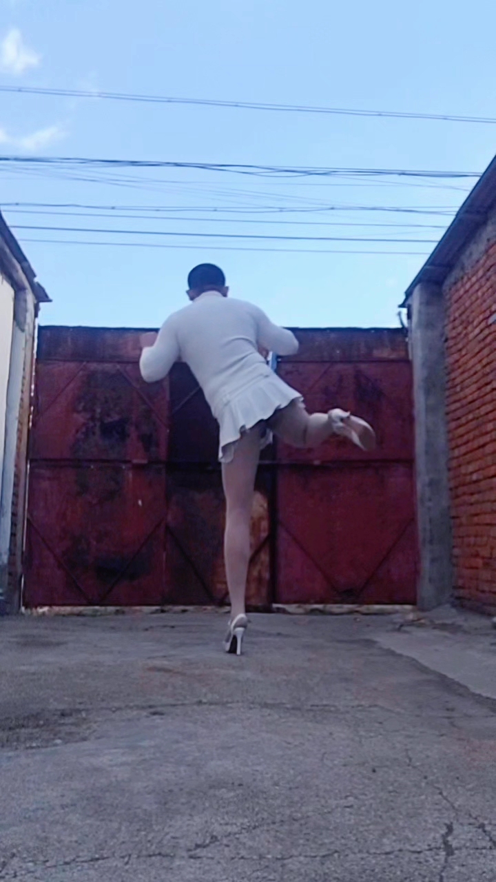Videoshot_20250424_192645.jpg