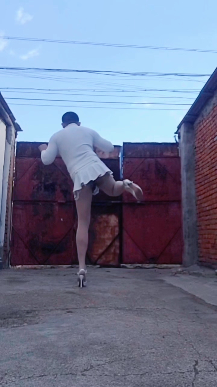 Videoshot_20250424_192638.jpg