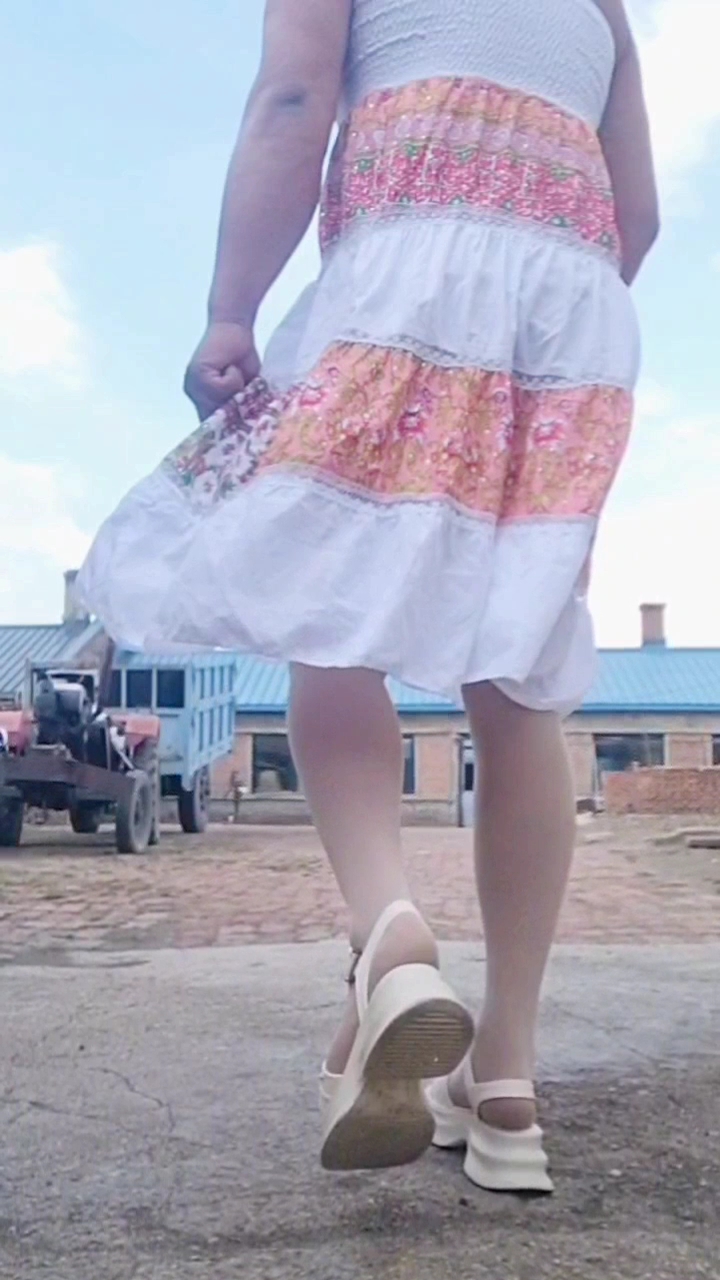 Videoshot_20250424_175205.jpg