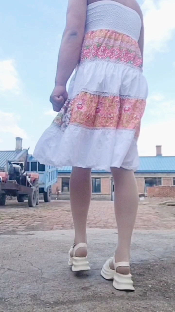 Videoshot_20250424_175201.jpg