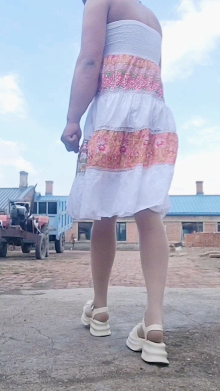 Videoshot_20250424_175158.jpg