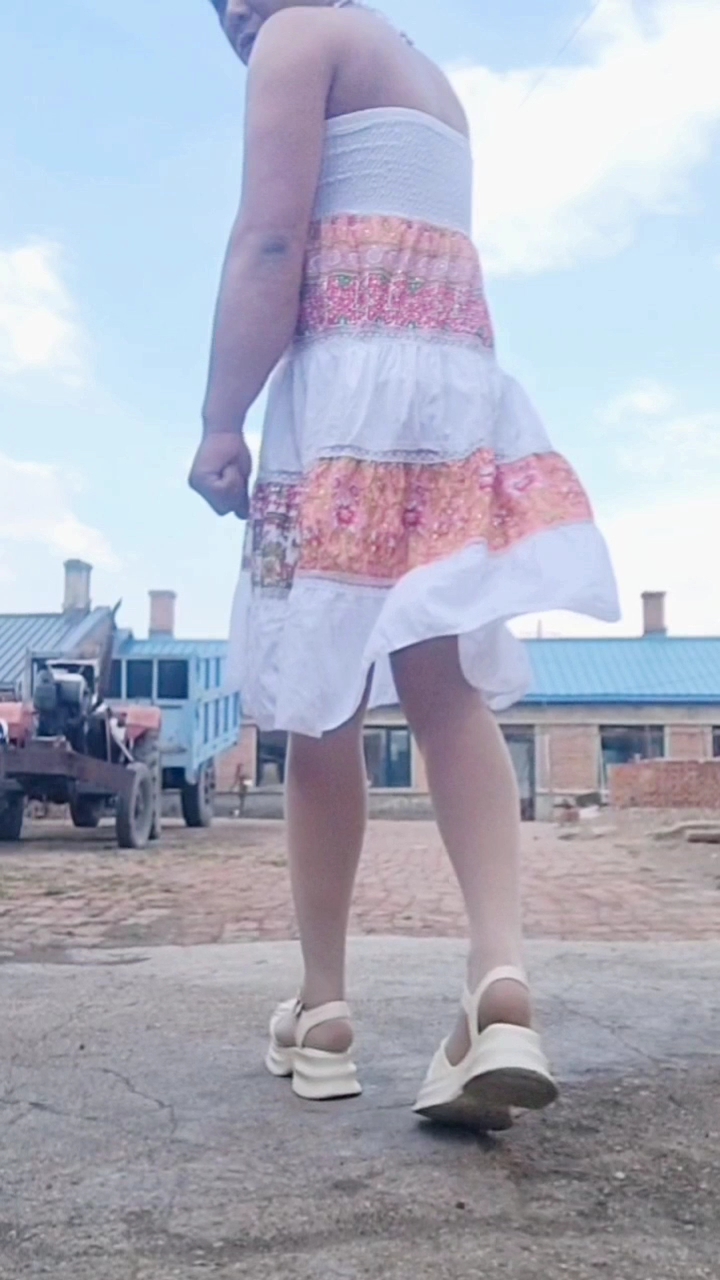 Videoshot_20250424_175154.jpg