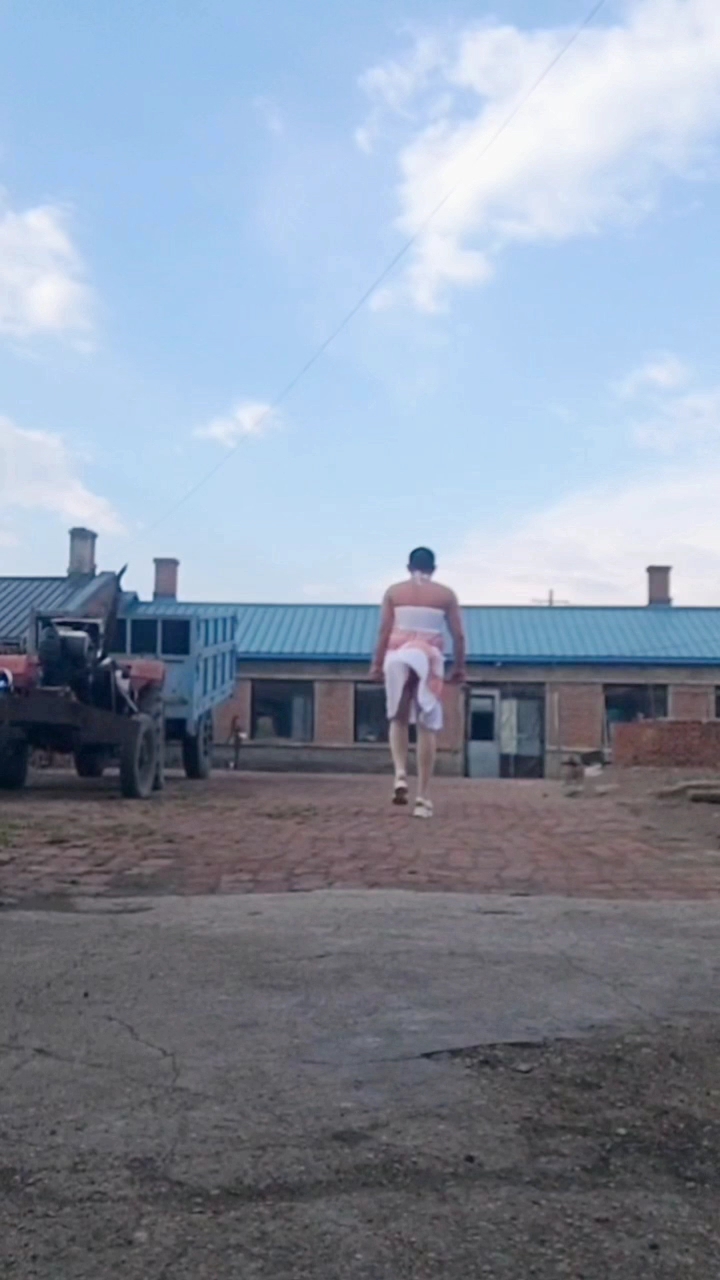 Videoshot_20250424_175126.jpg