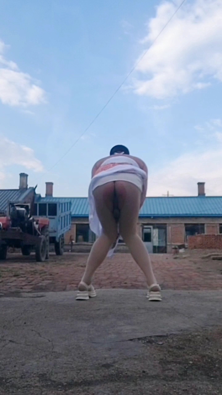 Videoshot_20250424_174954.jpg