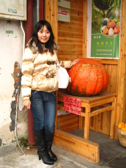 6688a94c88fee.jpg