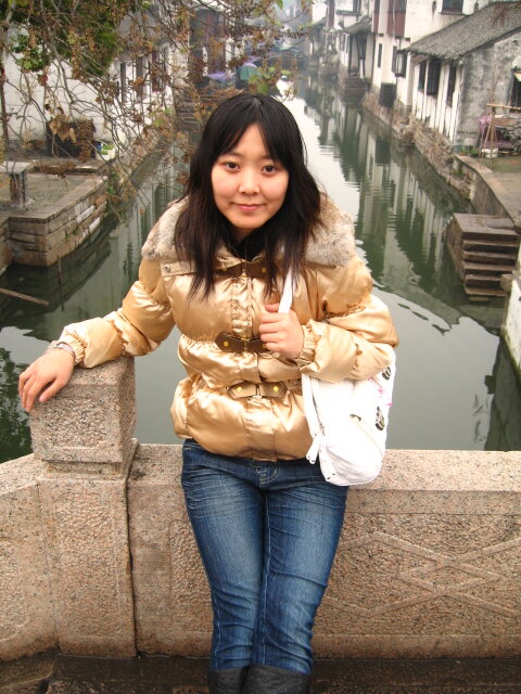 6688a949812ab.jpg