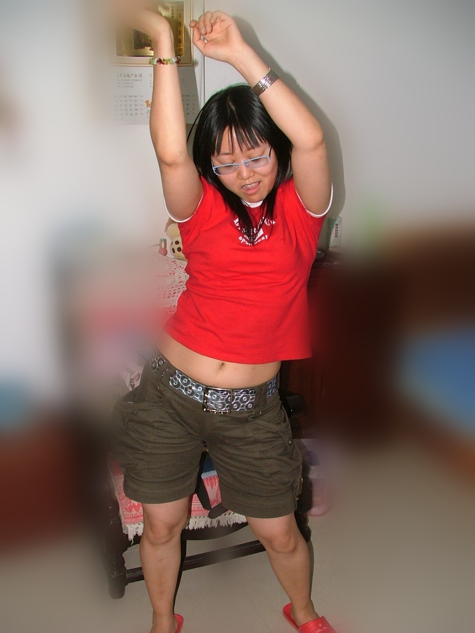 DSCF0592.jpg