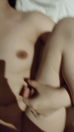 1 (3).gif