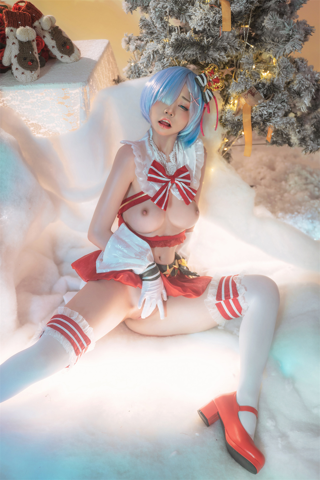 YYY (9826).jpg