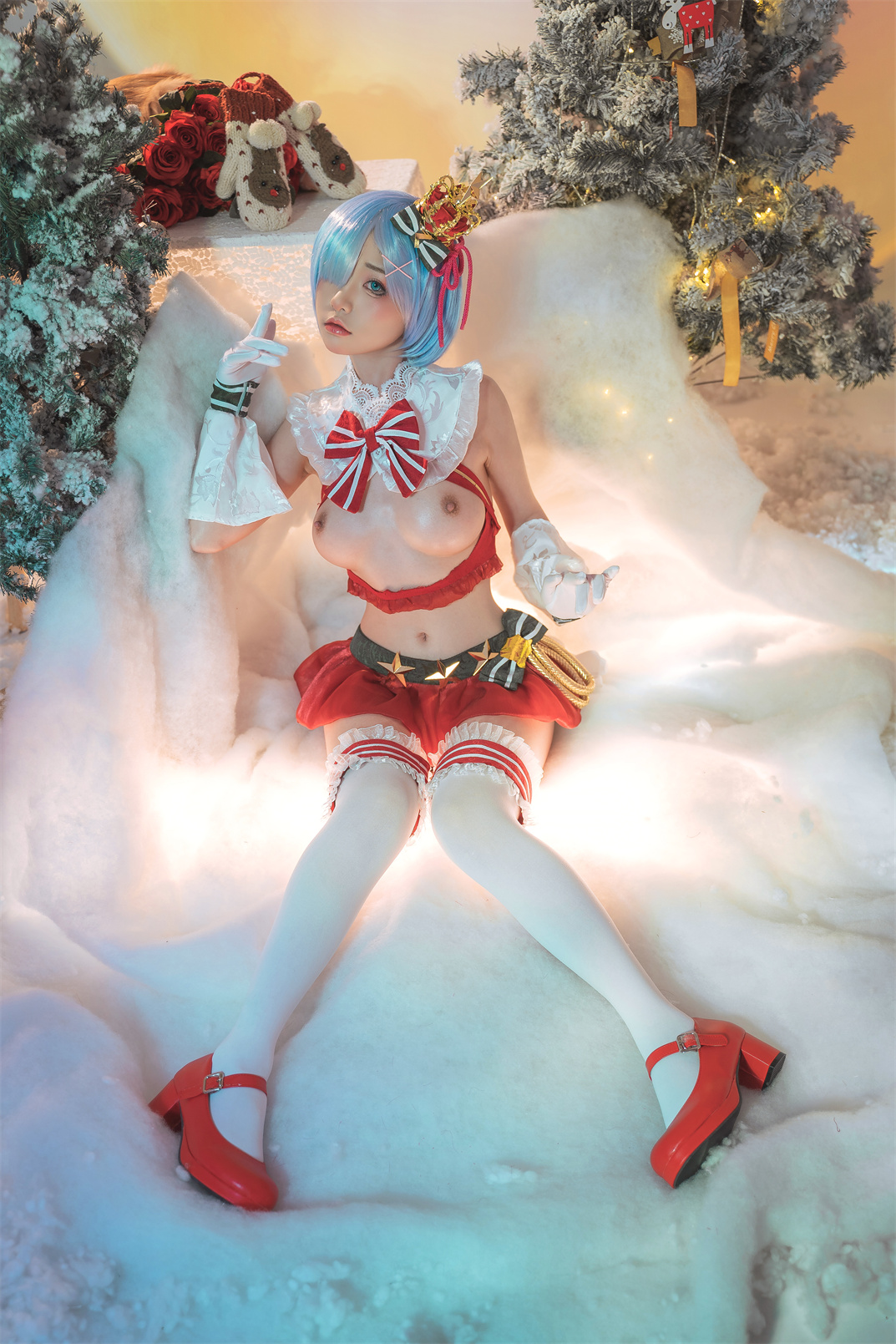 YYY (9837).jpg