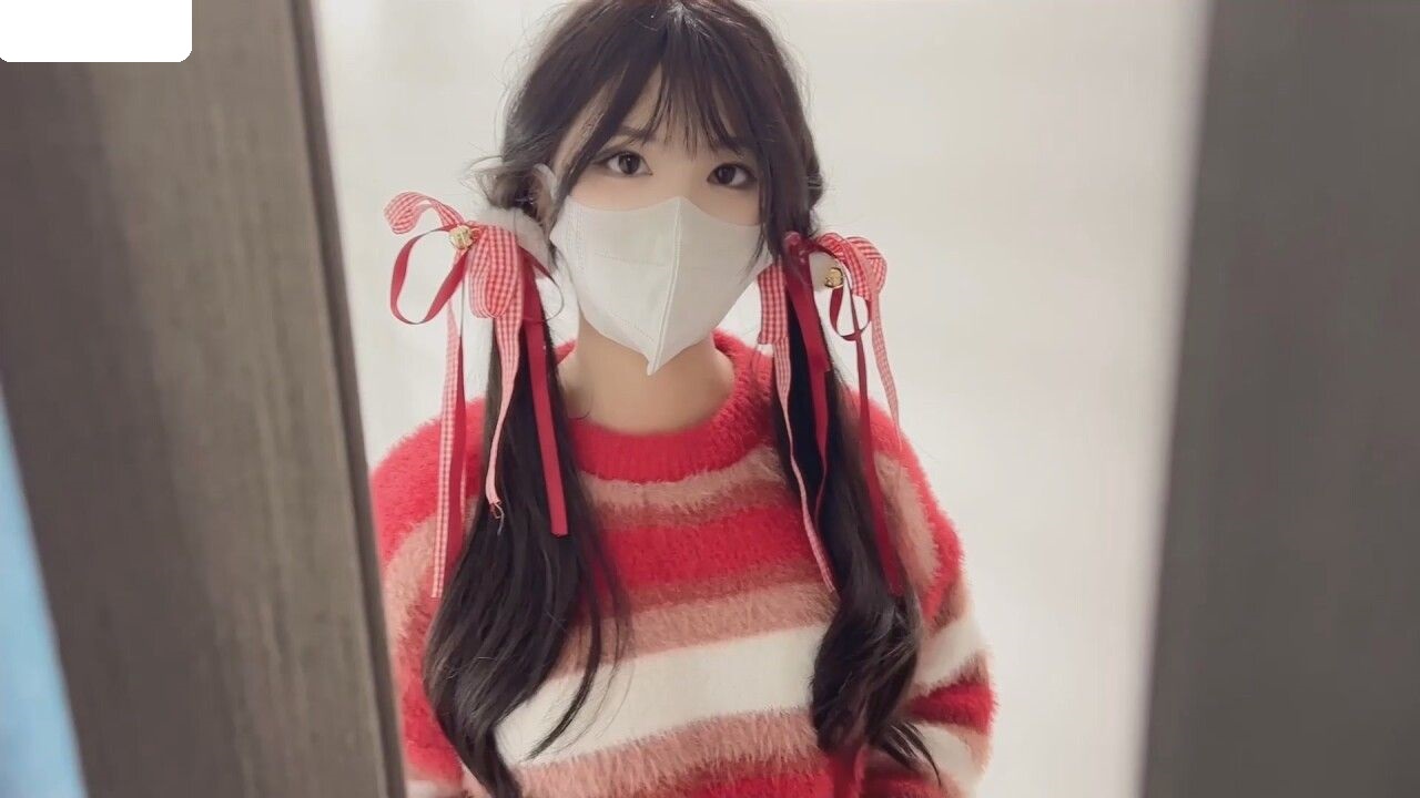 AAP-33539 糖心Vlog 一日女友体验 小敏儿.jpg