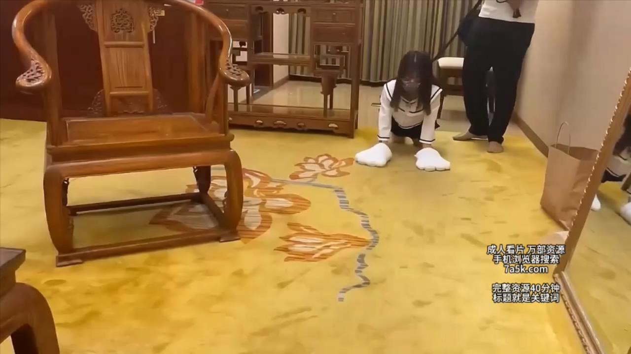 hew.mp4_20250713_142814105.jpg