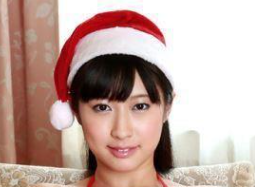 4f52aa69-def6-4777-a42a-5bd871eb09be.png